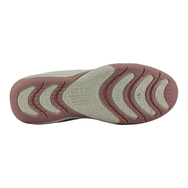 tênis feminino casual kolosh