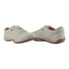 tênis feminino casual kolosh
