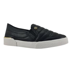 tênis feminino casual kolosh