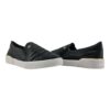 tênis feminino casual kolosh
