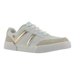 tênis feminino casual kolosh