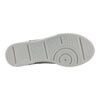 tênis feminino casual kolosh