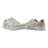 tênis feminino casual kolosh