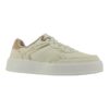 tênis casual feminino kolosh