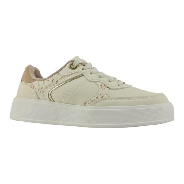 tênis casual feminino kolosh