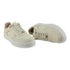 tênis casual feminino kolosh