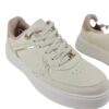 tênis casual feminino kolosh