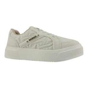 tênis feminino casual kolosh
