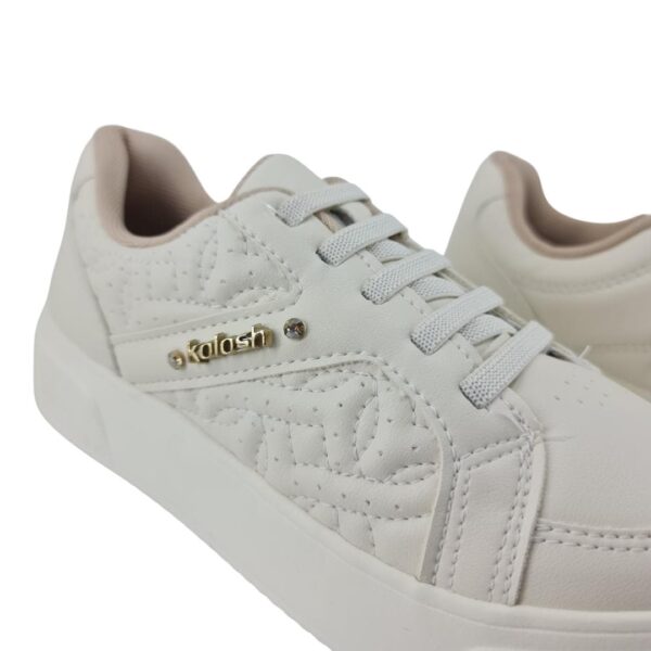 tênis feminino casual kolosh