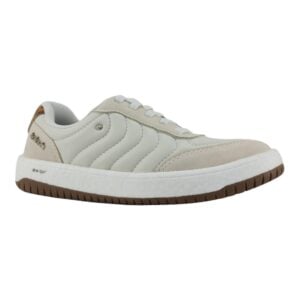 tênis feminino casual kolosh