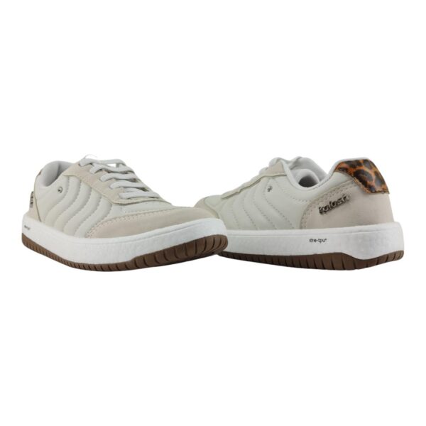 tênis feminino casual kolosh