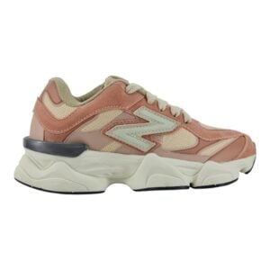 tênis feminino casual jet crazy