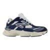 tênis masculino casual jet crazy