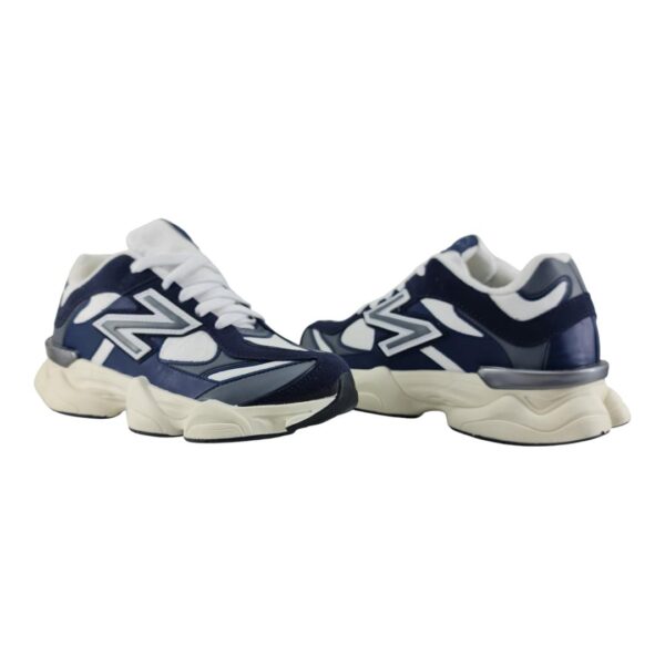 tênis masculino casual jet crazy