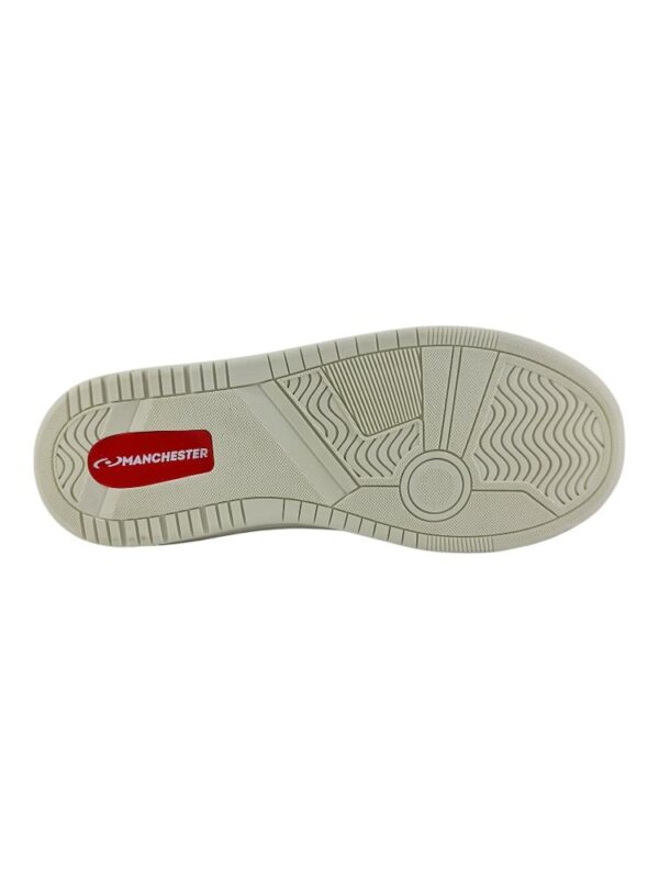 sapatênis masculino manchester