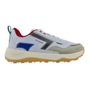 import placeholder for 4462