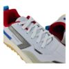 tênis casual masculino manchester