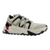 tênis casual masculino black free
