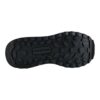 tênis casual masculino black free