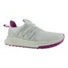 tênis esportivo feminino spark