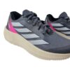 tênis esportivo feminino squaid
