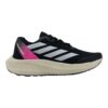 tênis esportivo feminino squaid