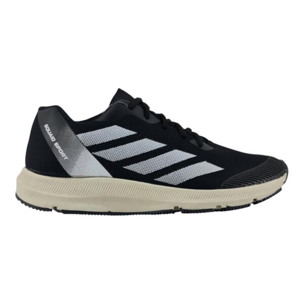 tênis esportivo masculino squaid