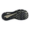 tênis esportivo masculino squaid