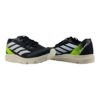 tênis esportivo masculino squaid