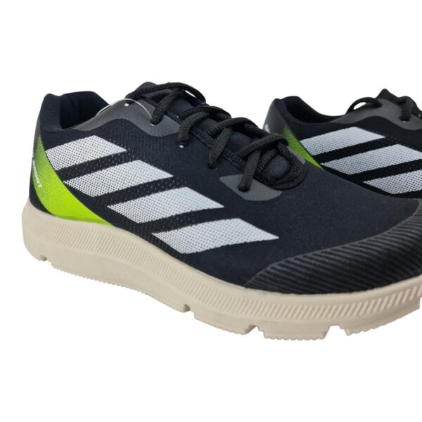 tênis esportivo masculino squaid