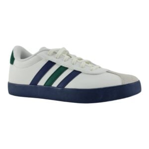 tênis feminino casual adidas
