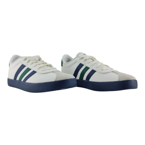 tênis feminino casual adidas