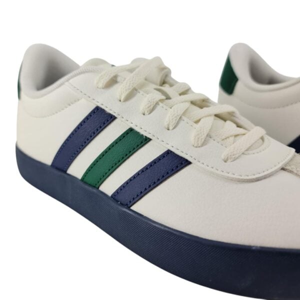 tênis feminino casual adidas