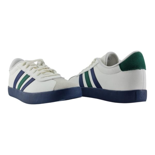 tênis feminino casual adidas