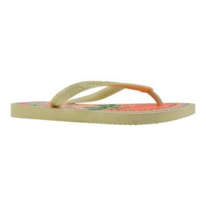 chinelo feminino havaianas top summer vibes