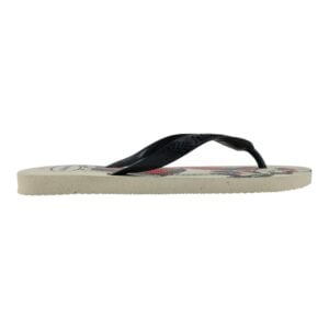 import placeholder for 24275