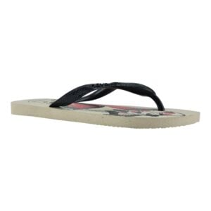 chinelo masculino top disney havaianas