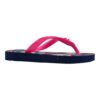 chinelo infantil menina havaianas chinelo infantil menina havaianas