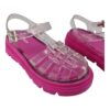 sandália infantil menina camin sandália infantil menina camin