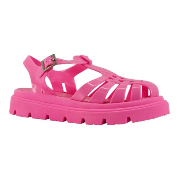 sandália infantil menina camin sandália infantil menina camin