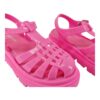 sandália infantil menina camin sandália infantil menina camin