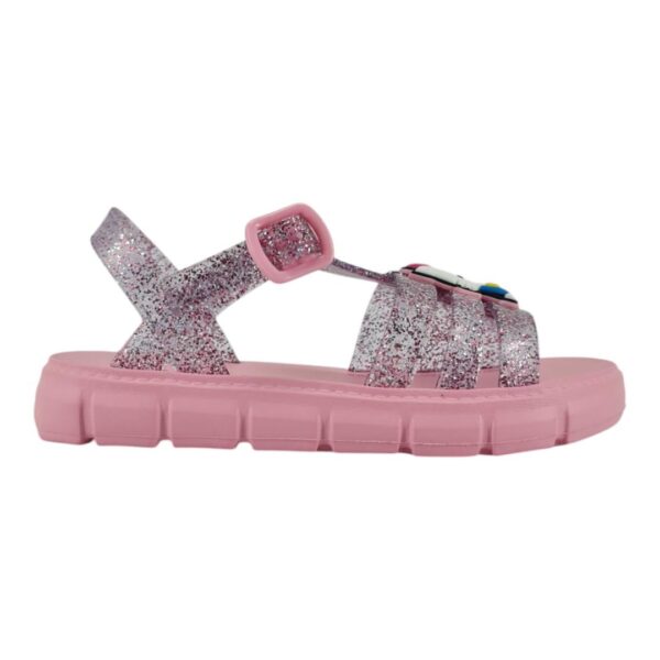 import placeholder for 10159