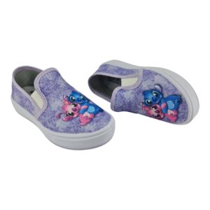 tênis infantil menina ortobessa
