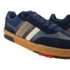 tênis casual masculino skate zapy