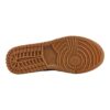 tênis casual masculino skate zapy