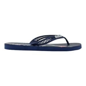 import placeholder for 25749