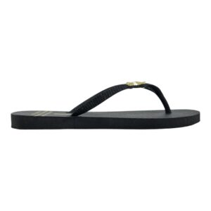 import placeholder for 25706