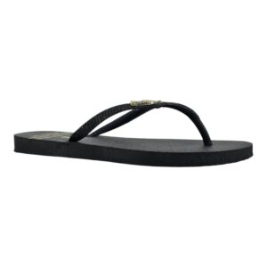 chinelo feminino coca cola