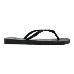 import placeholder for 25683