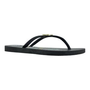 chinelo feminino coca cola